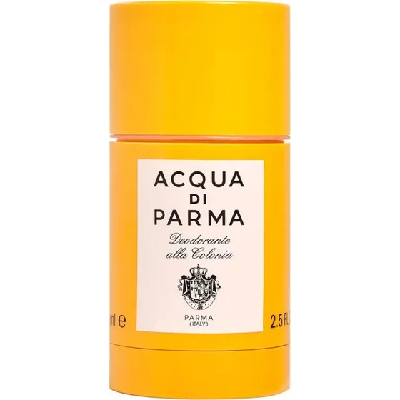 Acqua di Parma Colonia Deodorante Stick 75 ml