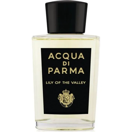 Acqua di Parma Lily of the Valley Eau de Parfum 100 ml