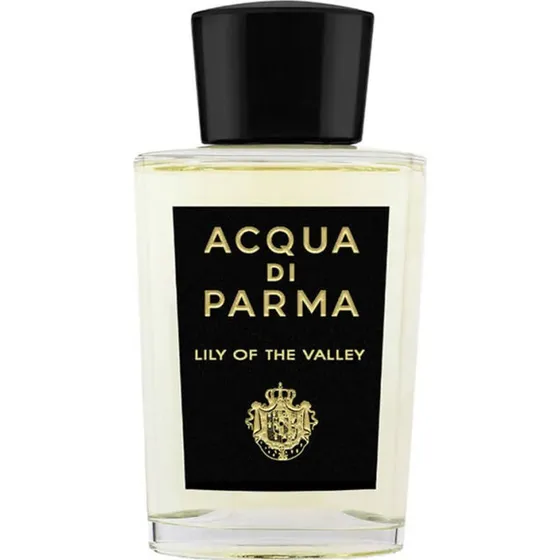 Acqua Di Parma Lily of the Valley Eau de Parfum 180 ml