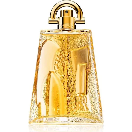 Givenchy Pi Eau de Toilette Uomo 100ml