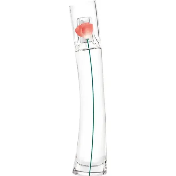 Kenzo Flower By Kenzo EDT 30 ml
