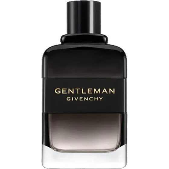 Givenchy Gentleman Eau De Parfum Boisée 60 ml