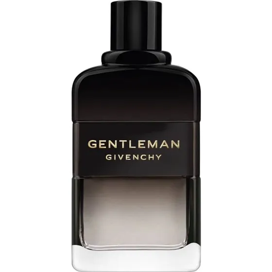 Givenchy Gentleman Boisée Eau de Parfum 200 ml