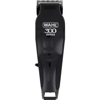 Wahl Home Pro 300 Series Nero