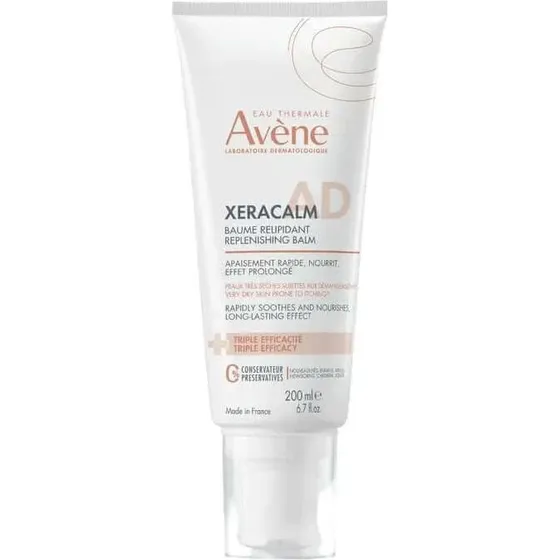 Avene Xeracalm AD Balsamo Liporestitutivo 200 ml