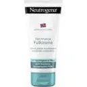 Neutrogena Crema Piedi con Glicerina 40%, 100 ml