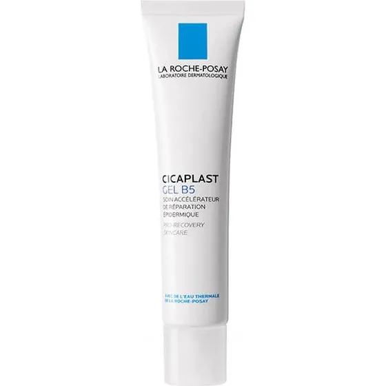 La Roche-Posay Cicaplast Gel B5 Riparatore Epidermico 40ml