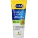 ExpertCare Crema Nutriente Intensiva Piedi e Unghie 75 ml