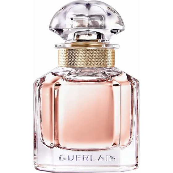 Guerlain Mon Guerlain Eau De Parfum 30ml