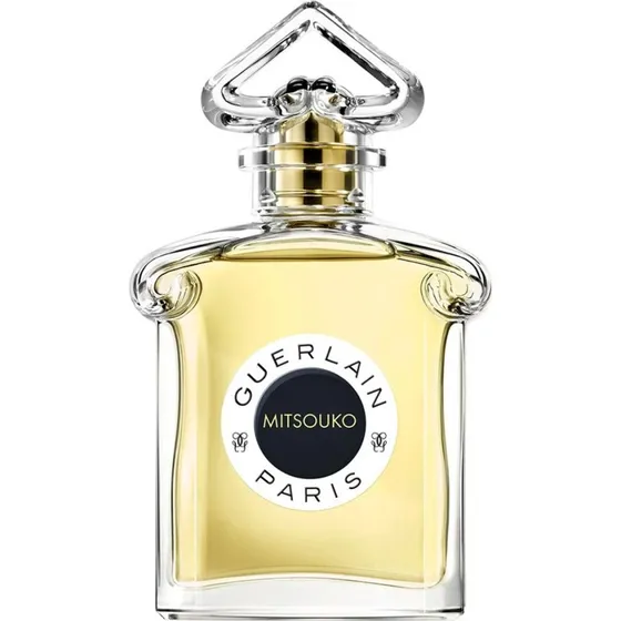 Guerlain Mitsouko EDT 75 ml