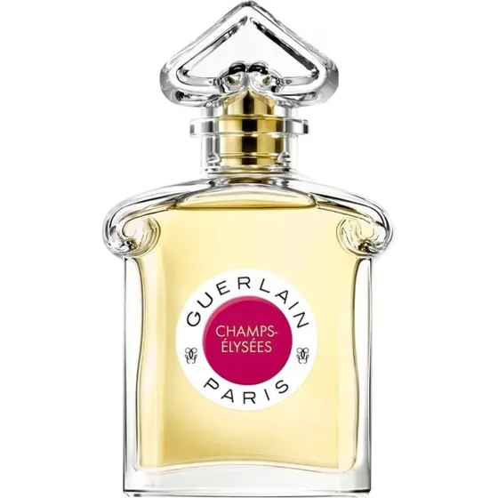 Guerlain Champs-Élysées Eau de Toilette 75 ml