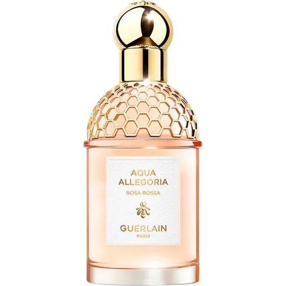 Guerlain Aqua Allegoria Rosa Rossa EDT 75 ml