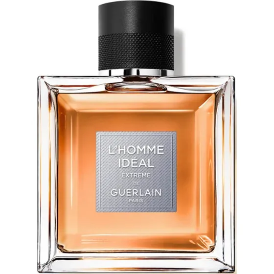 Guerlain L'Homme Ideal Extreme Eau de Parfum 50ml