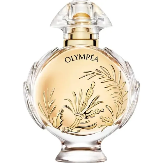 Paco Rabanne Olympea Solar Intense Eau de Parfum 30ml