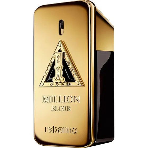 Paco Rabanne One Million Elixir Eau de Parfum 100 ml