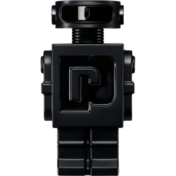 Paco Rabanne Phantom Eau de Parfum 50 ml