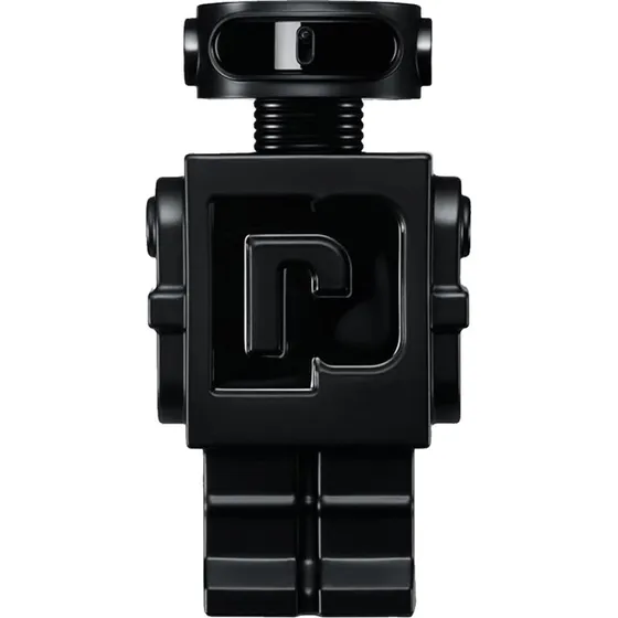 Paco Rabanne Phantom Parfum Ricaricabile 150 ml