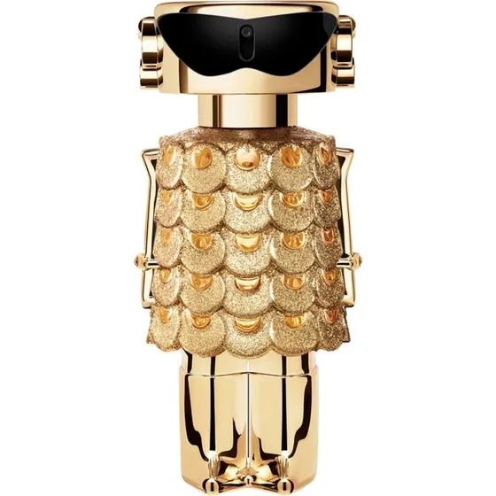 Rabanne Fame Intense Eau de Parfum 30ml