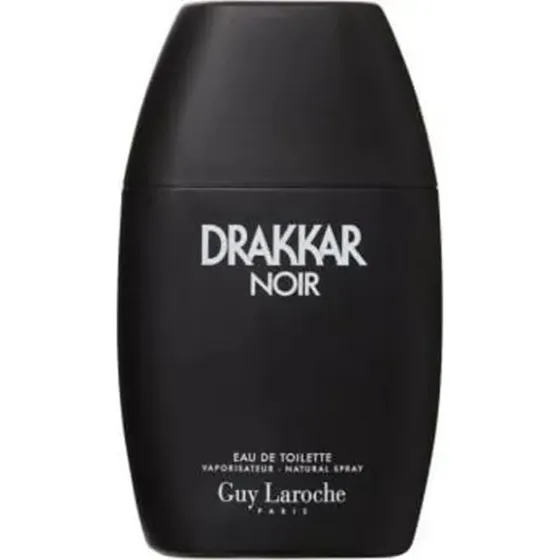 Guy Laroche Drakkar Noir Eau de Toilette 200 ml