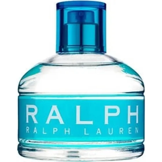 Ralph Lauren Ralph Eau de Toilette Donna 100 ml