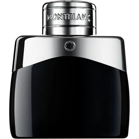 Montblanc Legend Eau de Toilette per uomo, 30 ml