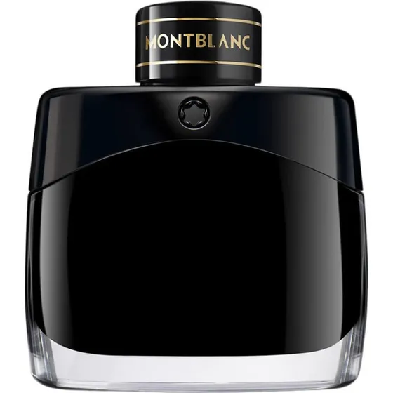 Mont Blanc Legend Eau de Parfum per uomo 50 ml
