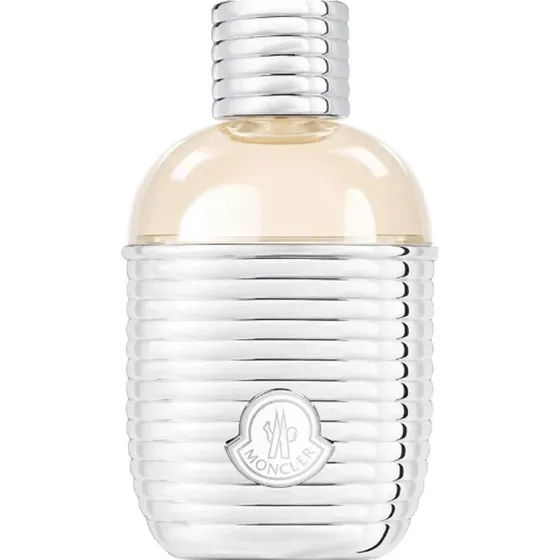 Moncler Pour Femme Eau de Parfum 100 ml