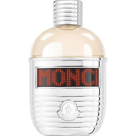 Moncler Pour Femme Eau de Parfum 150 ml