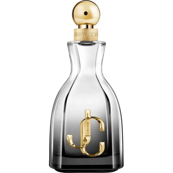 Jimmy Choo I Want Choo Forever Eau de Parfum 100ml