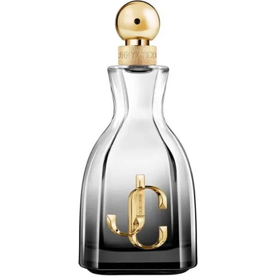 Jimmy Choo I Want Choo Forever Eau de Parfum 60 ml