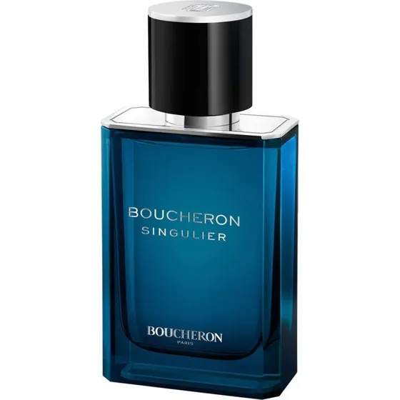 Boucheron Singulier Eau de Parfum 50 ml