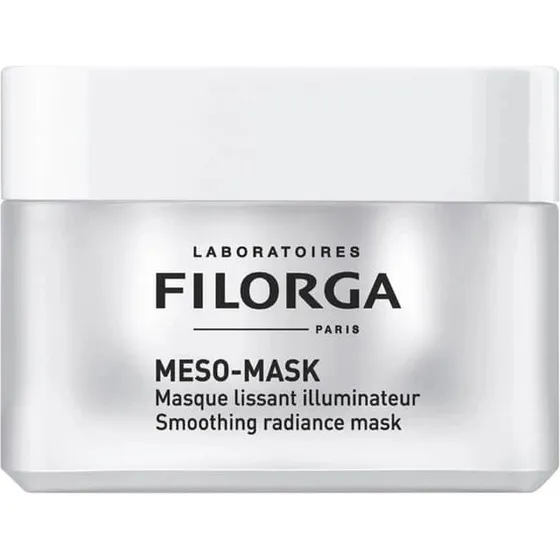 Filorga Meso-Mask Maschera Viso Illuminante 50 ml