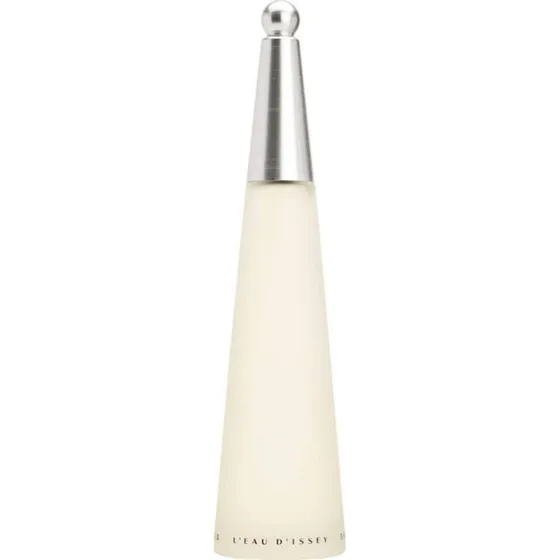 Issey Miyake L'Eau d'Issey Eau de Toilette 50 ml