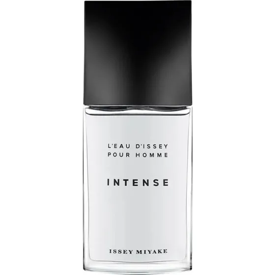 Issey Miyake L'eau d'Issey Pour Homme Eau de Toilette Intense 75ml