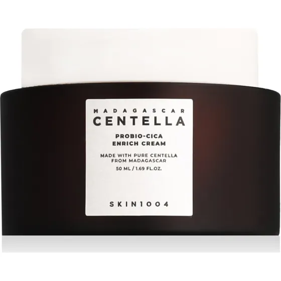 SKIN1004 Madagascar Centella Probio-Cica Enrich Cream 50 ml