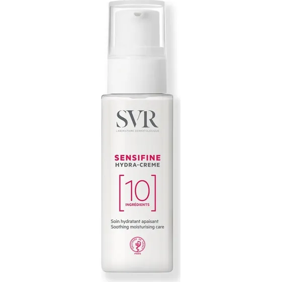 SVR Sensifine Hydra-Crme 40ml