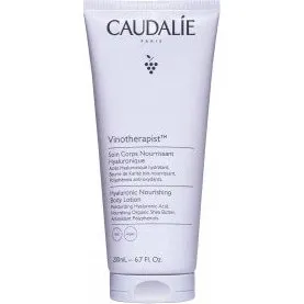 Caudalie Vinotherapist Balsamo Corpo all'Acido Ialuronico 200 ml