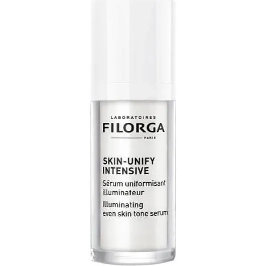 Filorga Skin-Unify Intensive Siero Anti-Macchie 30 ml