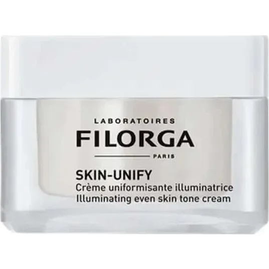 Filorga Skin-Unify Crema Uniformante Anti-macchie 50 ml