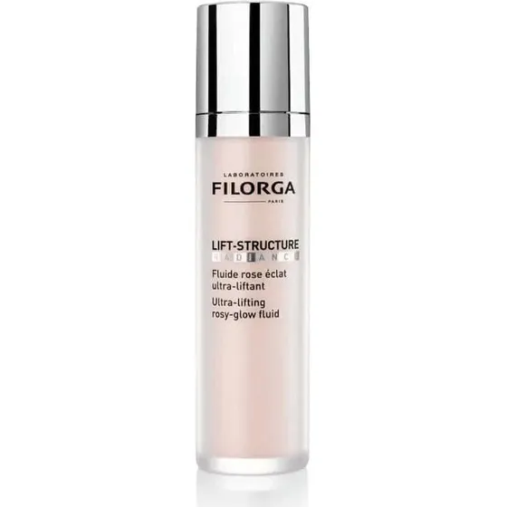 Filorga Lift-Structure Radiance Fluido Ultra-Lifting 50 ml
