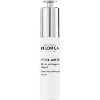 FILORGA Hydra Aox [5] Siero Antiossidante Intensivo 30 ml