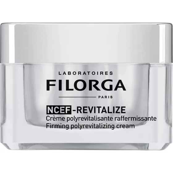Filorga NCEF-Revitalize Crema Giorno Rassodante 50 ml