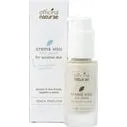 Officina Naturae Crema Viso Pelle Sensibile 30 ml