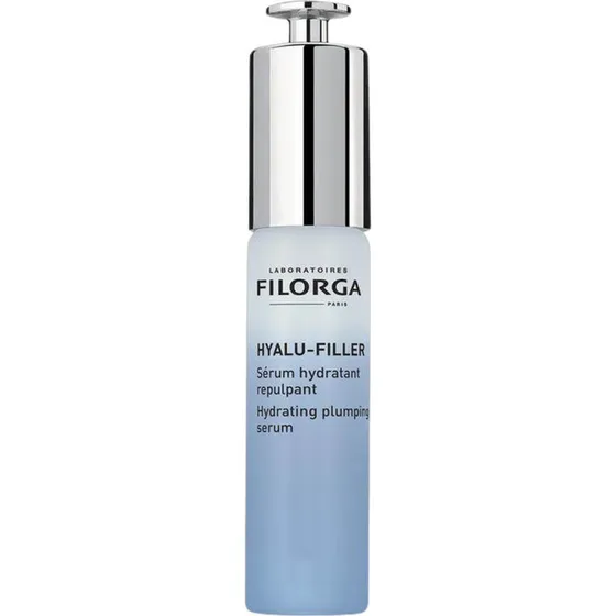 Filorga Hyalu-Filler Siero Viso Idratante e Rimpolpante 30 ml