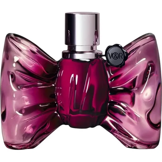 Viktor & Rolf Bonbon Eau de Parfum da donna 30 ml
