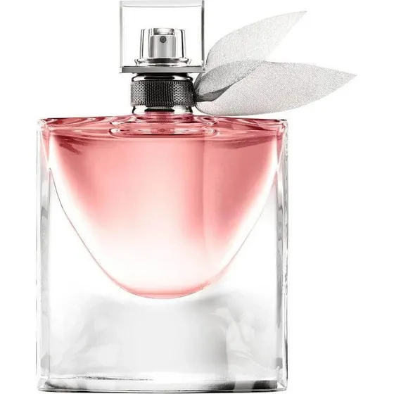 Lancôme La Vie Est Belle Eau de Parfum 75ml