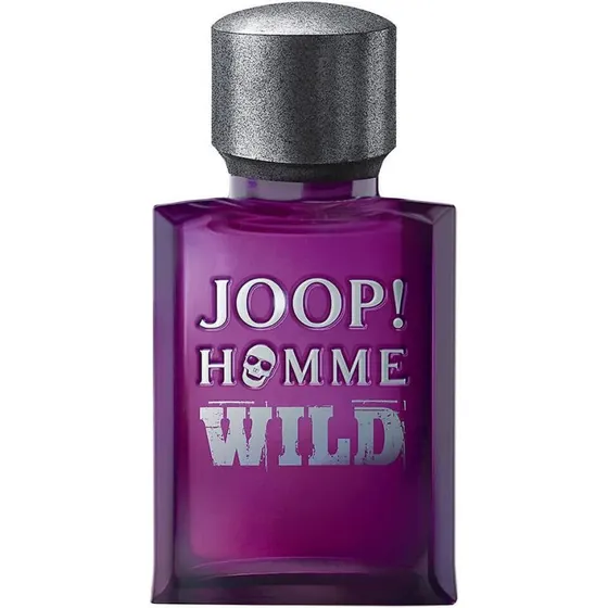 Joop! Homme Wild EDT 125 ml