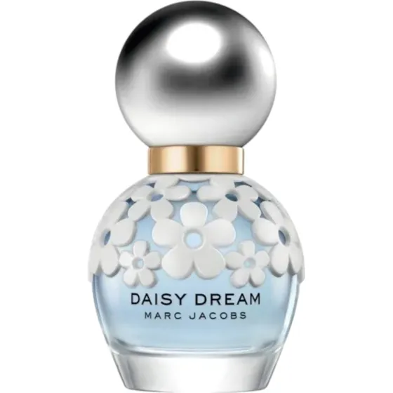 Marc Jacobs Daisy Dream Eau de Toilette 30 ml