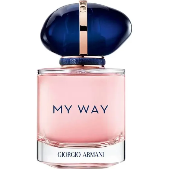 Armani My Way Eau de Parfum 30 ml