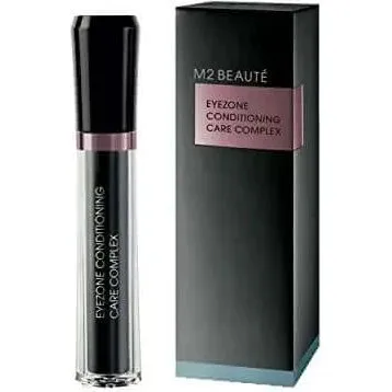 M2 BEAUTE Eyezone Conditioning Care Complex 8 ml